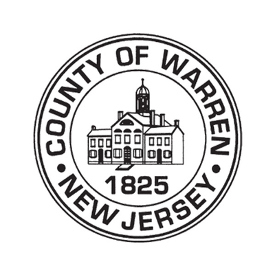 Warren County Division of Aging and Disability Services