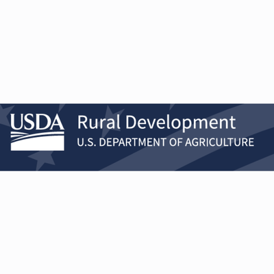 USDA- Rural Development- Single Family Housing Repair Loans and Grants