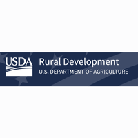 USDA- Rural Development- Single Family Housing Repair Loans and Grants