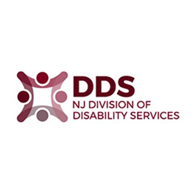 Division of Disability Services Information and Referral Services