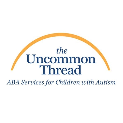 The Uncommon Thread (TUT)