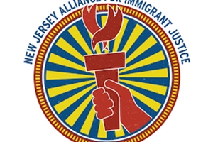 New Jersey Alliance for Immigrant Justice