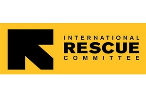 International Rescue Committee (IRC)