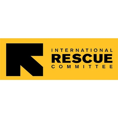 International Rescue Committee (IRC)