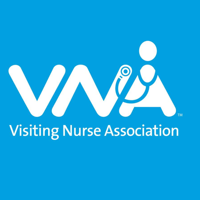 Visiting Nurse Association of Northern New Jersey