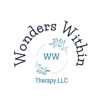 Wonders Within Therapy, LLC