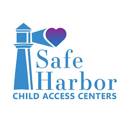 Safe Harbor Child Access Centers