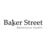 Baker Street Behavioral Health Neuropsychology