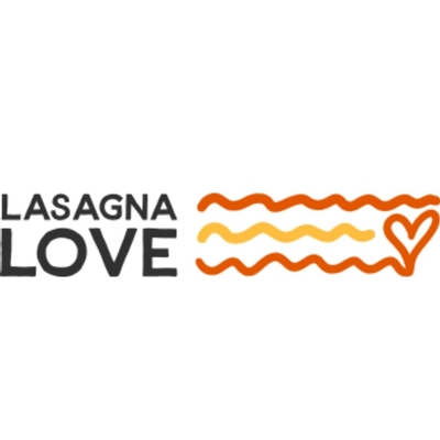 Lasagna Love