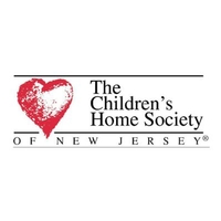 Children's Home Society of New Jersey