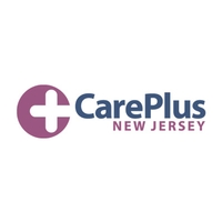 Care Plus NJ