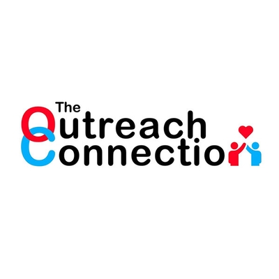 Outreach Connection