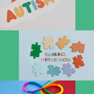 autism collage.png