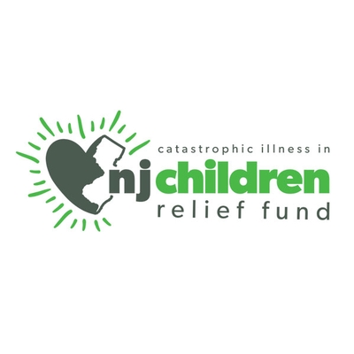 Catastrophic Illness in Children Relief Fund (CICRF)