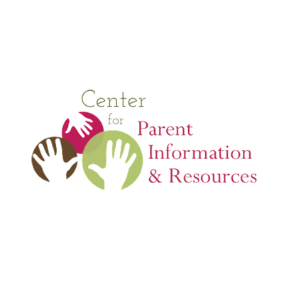 Center for Parent Information and Resources