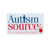 Autism Source