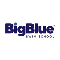Big Blue