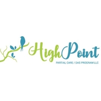 High Point Program, LLC
