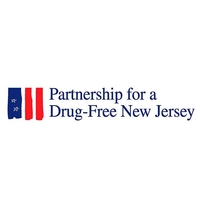 Partnership for a Drug-Free New Jersey (PDFNJ)