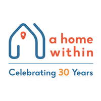 A Home Within - Free Therapy for Foster Youth