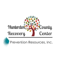 Hunterdon County Recovery Center