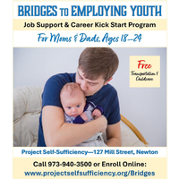 Bridges to employing youths