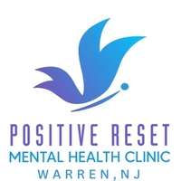 Positive Reset Services of Warren