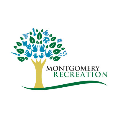 Montgomery Township Recreation Department