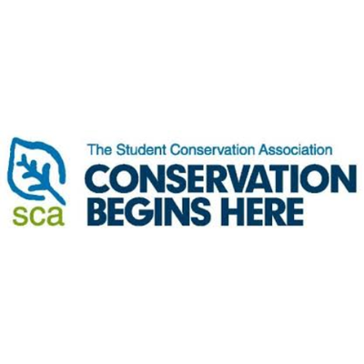 The Student Conservation Association (SCA) - Conservation begins here