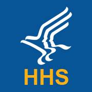 HealthCare.gov:  Review Your Health Coverage Options and Update Plan