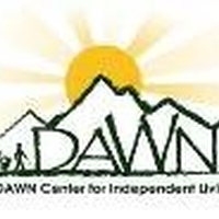 DAWN Center for IL- Guide to Health and Wellness