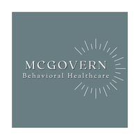 McGovern Behavioral Healthcare