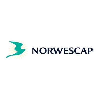 Norwescap Healthy Famililes - TIP of Warren and Hunterdon