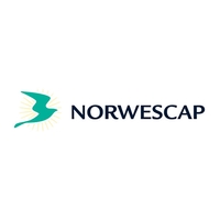 NORWESCAP WIC Program