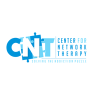 The Center For Network Therapy