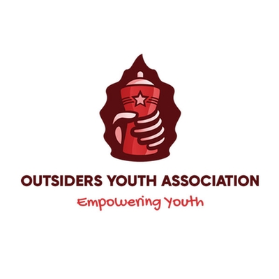 Outsiders Youth Association Youth Program