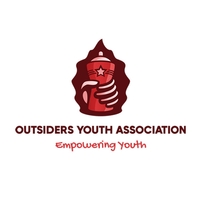 Outsiders Youth Association Youth Program