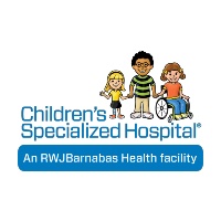 Children's Specialized Hospital Rutgers University Center for Autism Research, Education, and Services (CSH RUCARES) Severe Behavior Program