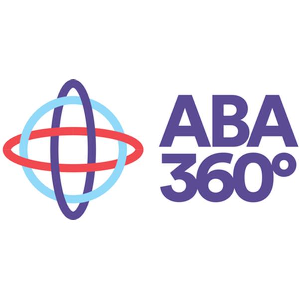 ABA360