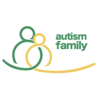 Autism Family Services of New Jersey (Affiliate of The Family Resource Network)