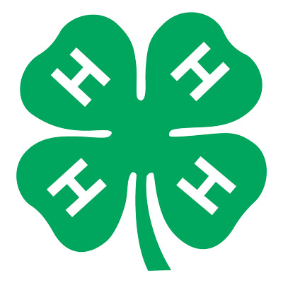 4-H Youth Development, Hunterdon County