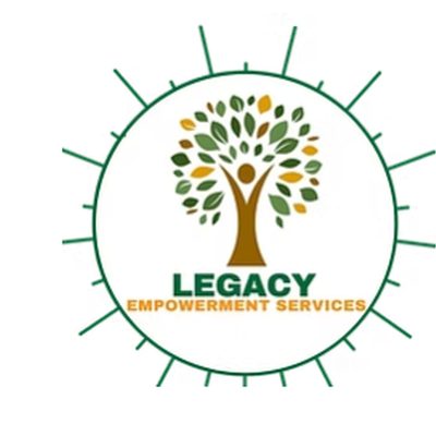 Legacy Empowerment Services