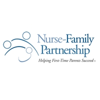 Nurse-Family Partnership (United Way of Central Jersey)