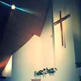 Panther Valley Ecumenical Church