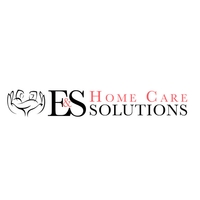 E & S Home Care Solutions