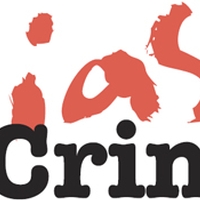 Report BIAS CRIME Online