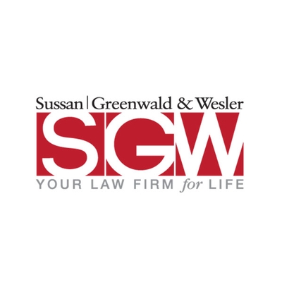 Sussan, Greenwald & Wesler