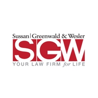 Sussan, Greenwald & Wesler