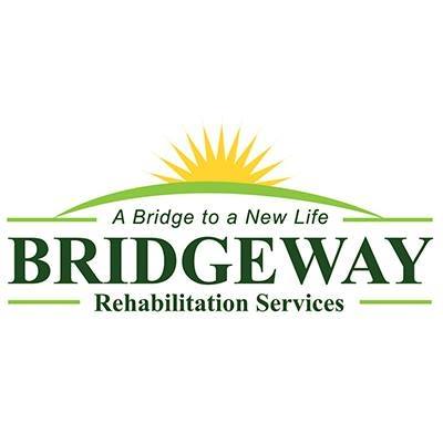Bridgeway PACT