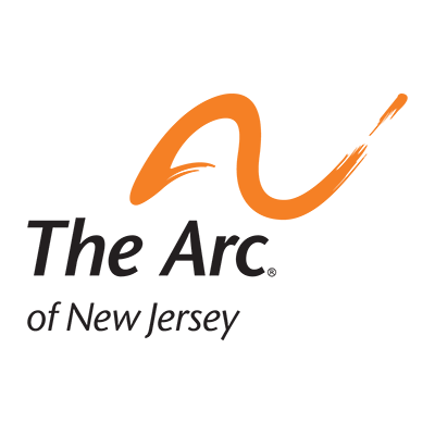 The Arc of NJ's Healthcare Webinar - 